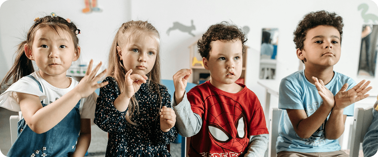 kids