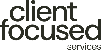 site logo