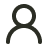 profile icon