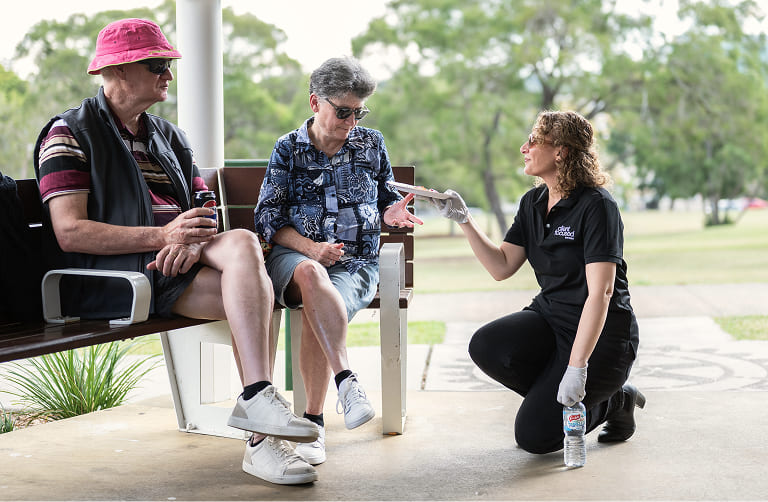 compassion 2
